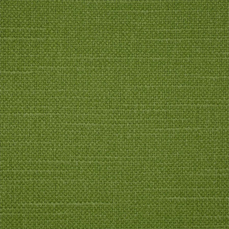 Ткань Sanderson 245824  Arley