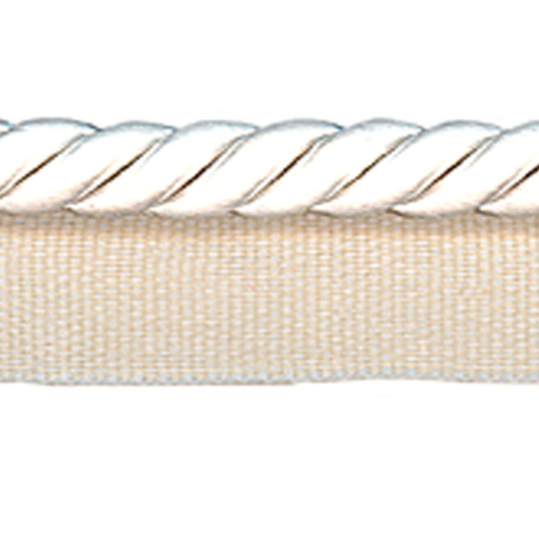 Manufacturers 1029-T-8000