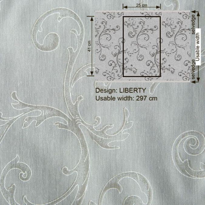 Liberty 002