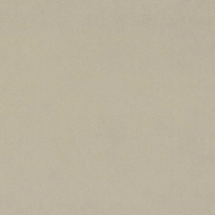 Wardle Velvet 237300