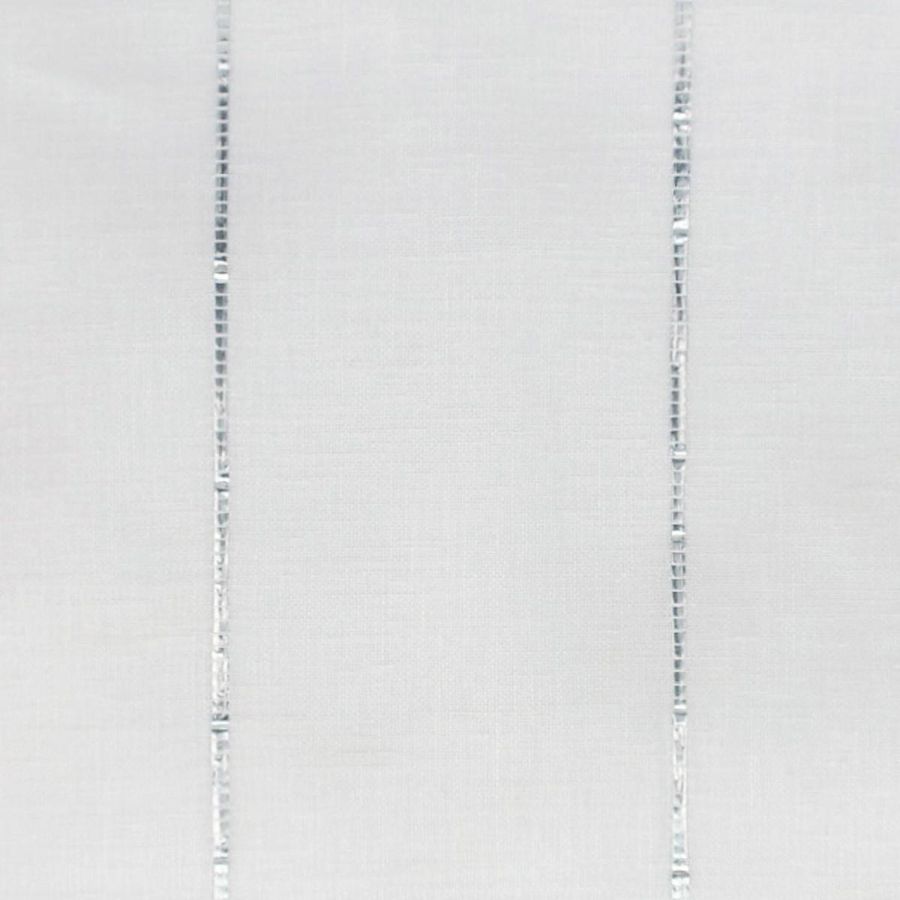 Rhea 142368