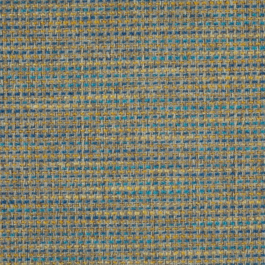Rhythmic 440859