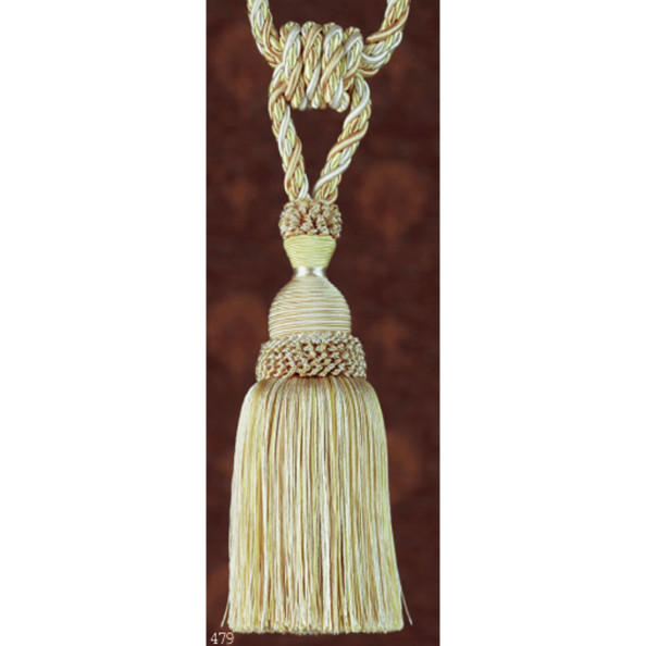 Antique 3076-10-479
