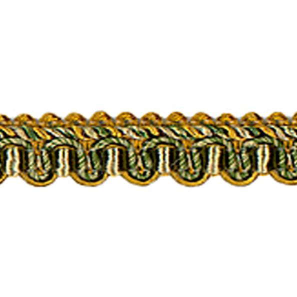 Antique 1200-7855