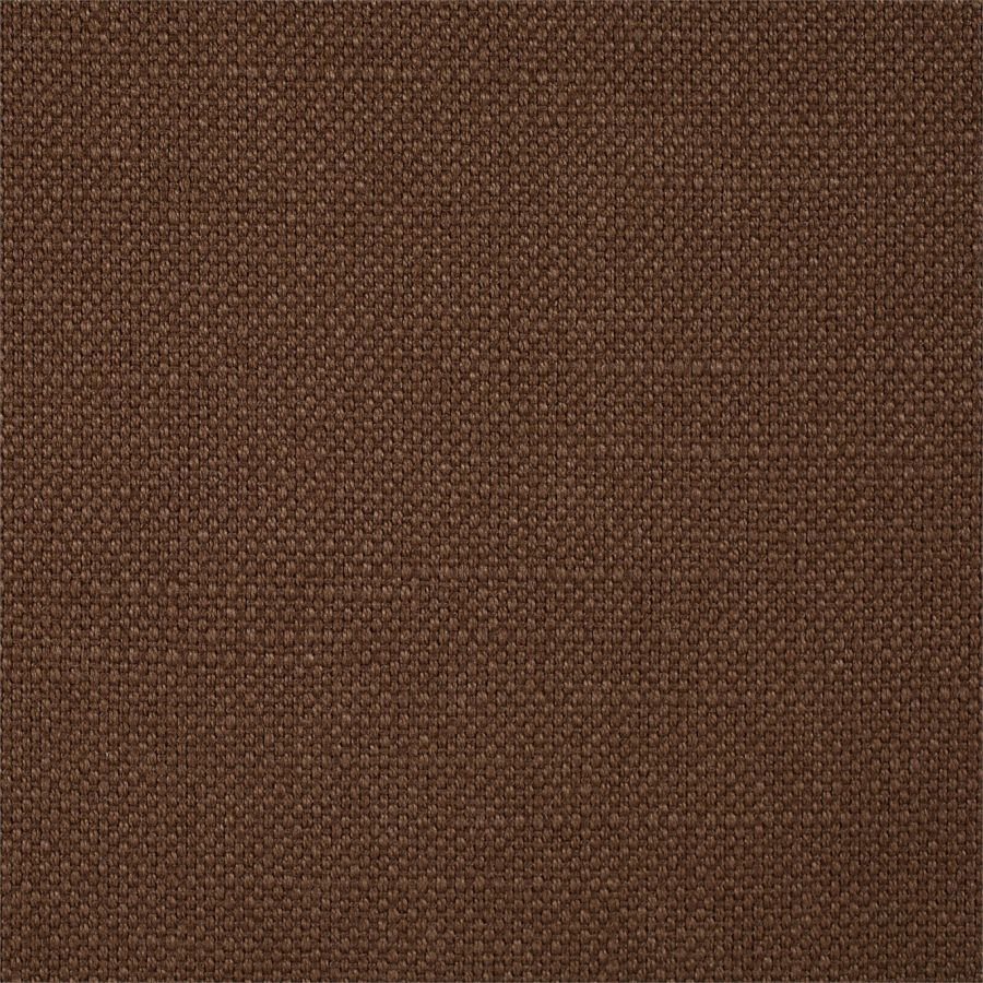 Ткань Sanderson 245832  Arley
