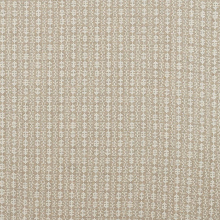 Pure Fota Wool 236611