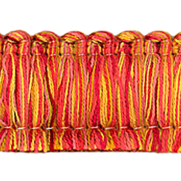 Antique 1110-7856