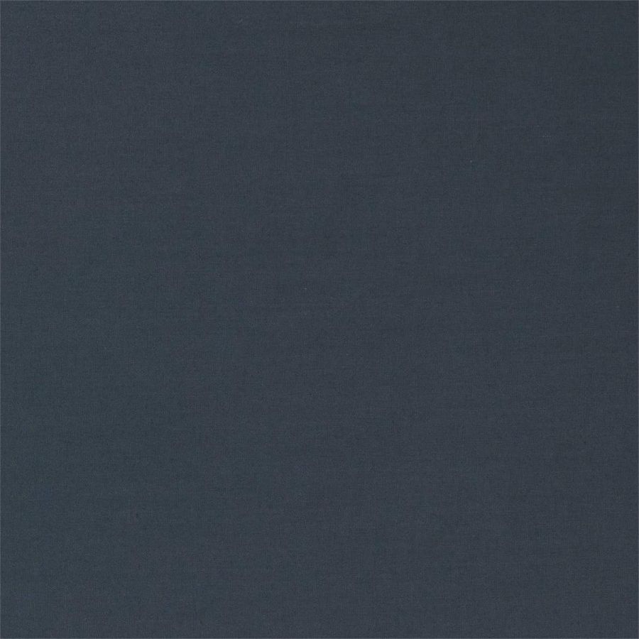Ruskin 236854