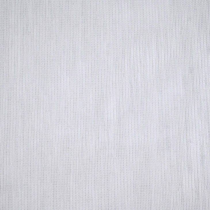 2843/71 ткань Espocada