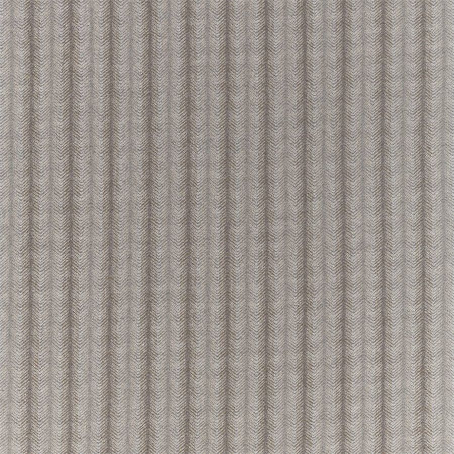 Pure Hekla Wool 236606