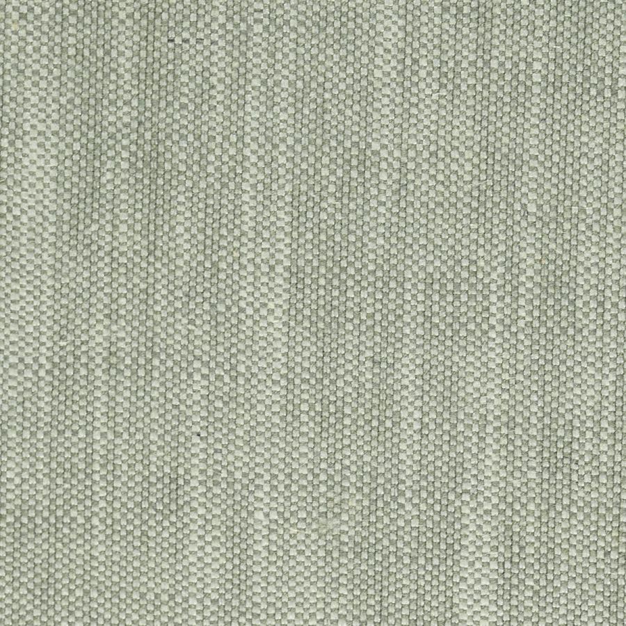 Atom 440262