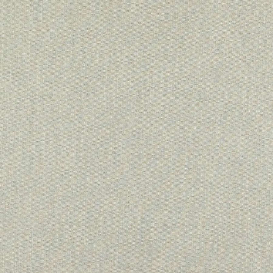 Basal 14 Linen