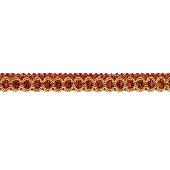 Trendy 4277-9410