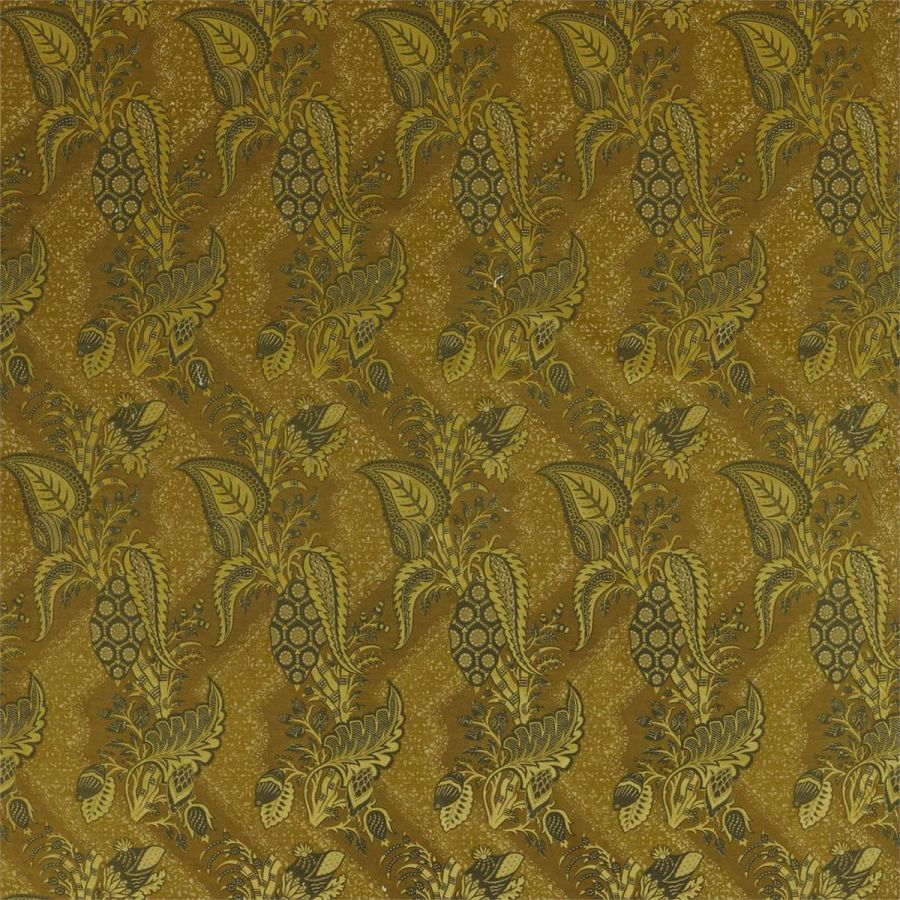 Bizarre Velvet 322706