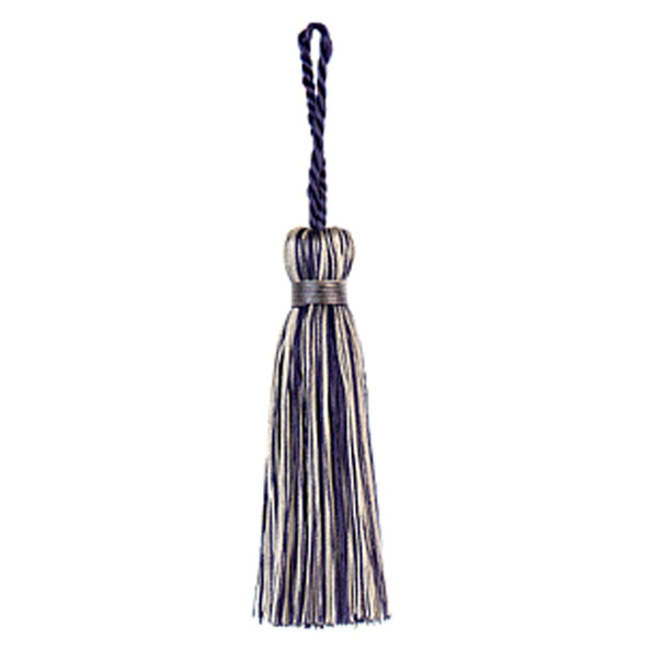 Manufacturers 3023-8565