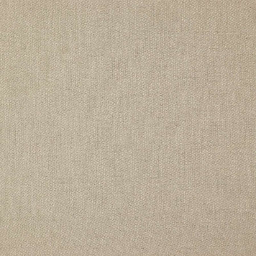 Chord 02 Sesame