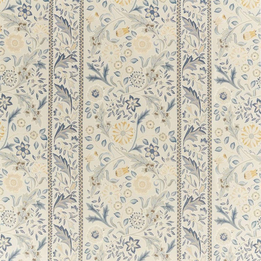 Wilhelmina Weave 236850