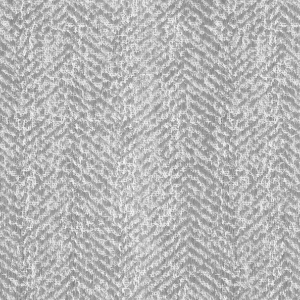 Dublin 46,  от магазина "Шторы - и точка!"