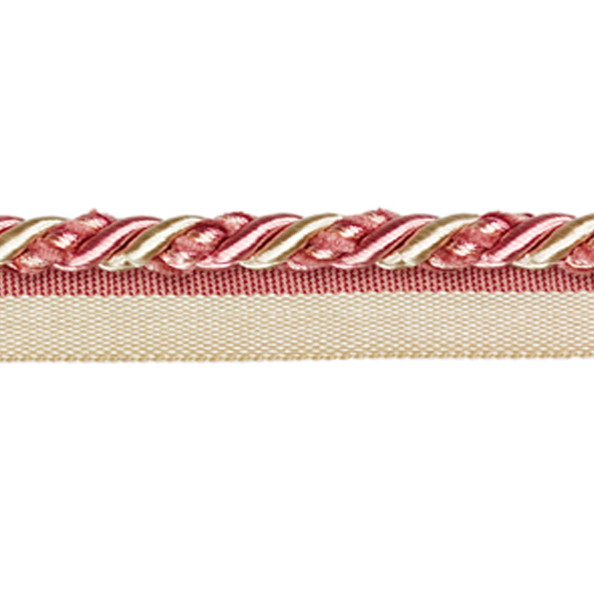 Oriente 2828-T-9570