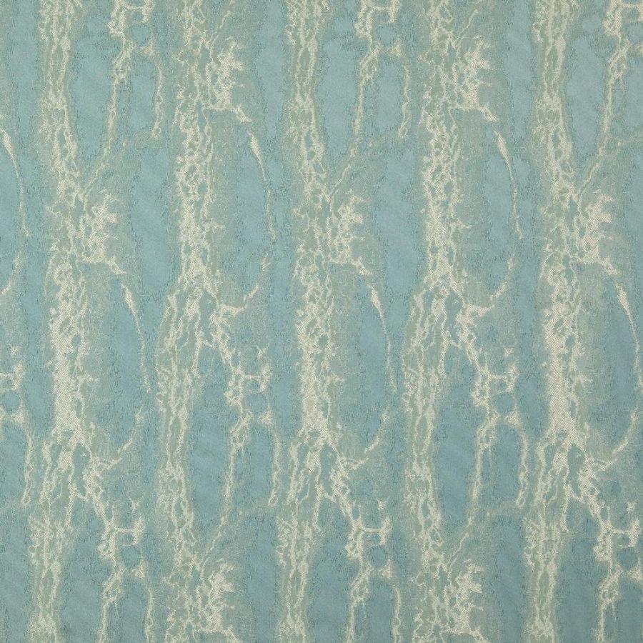 Anthology 32 Aqua