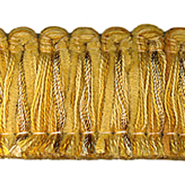 Chenille 1110-DV-7339