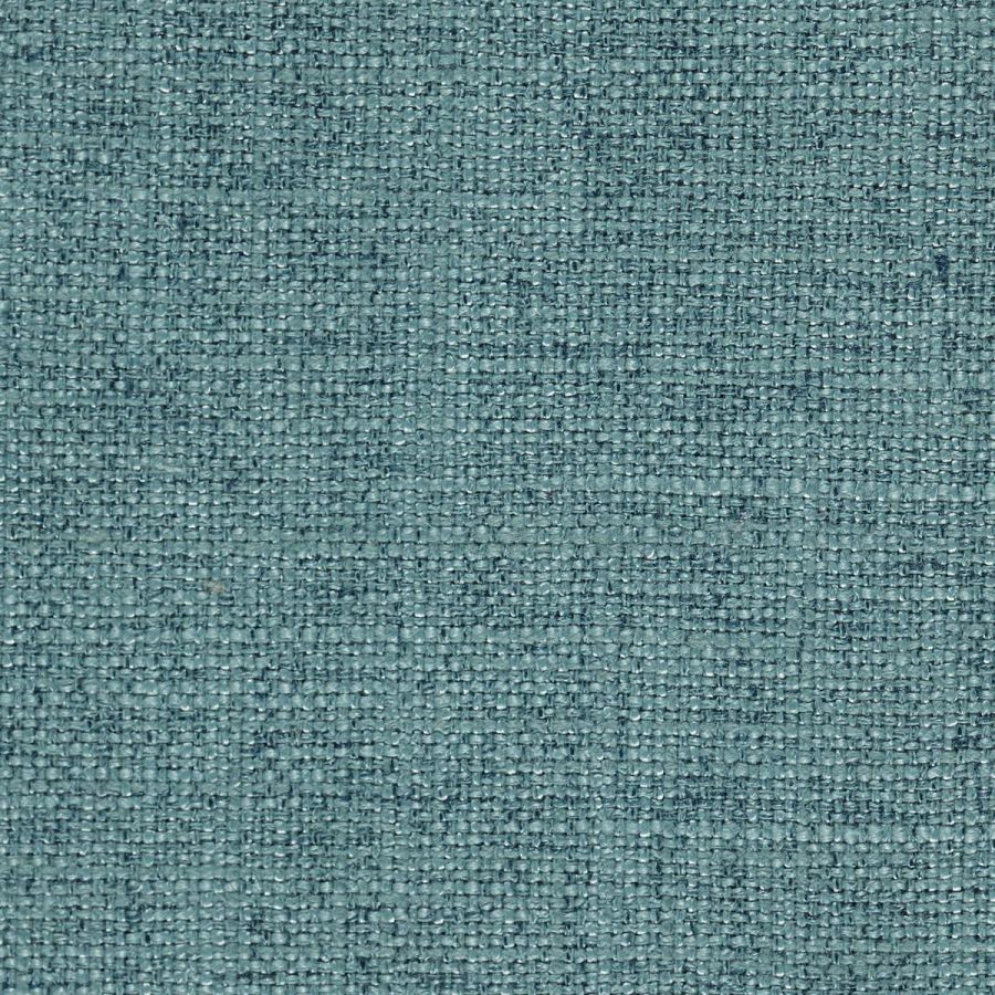 Element 440210