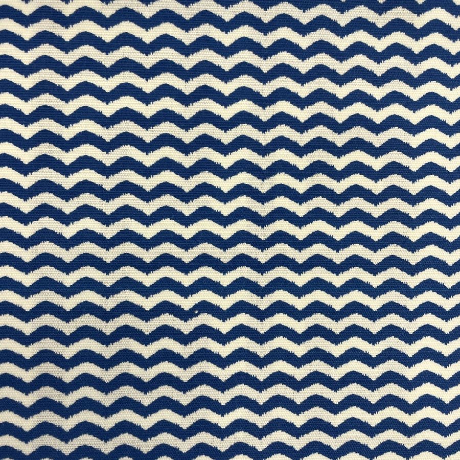 Soro 587 Azul Royal