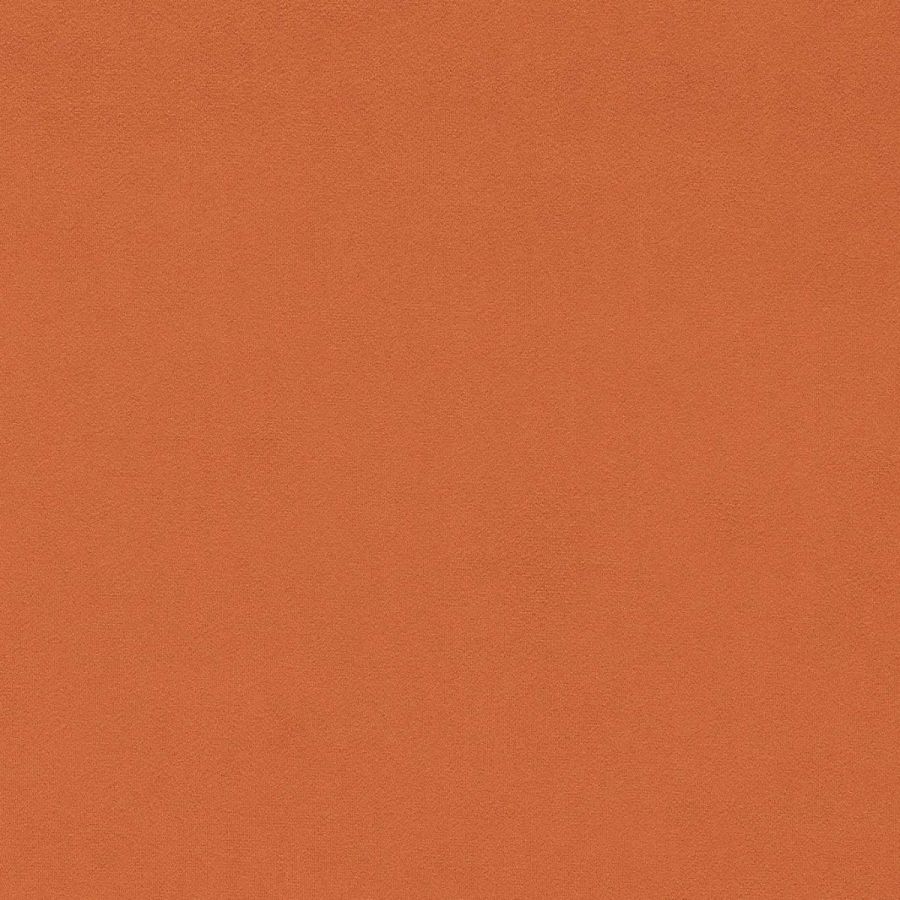 Wardle Velvet 237295
