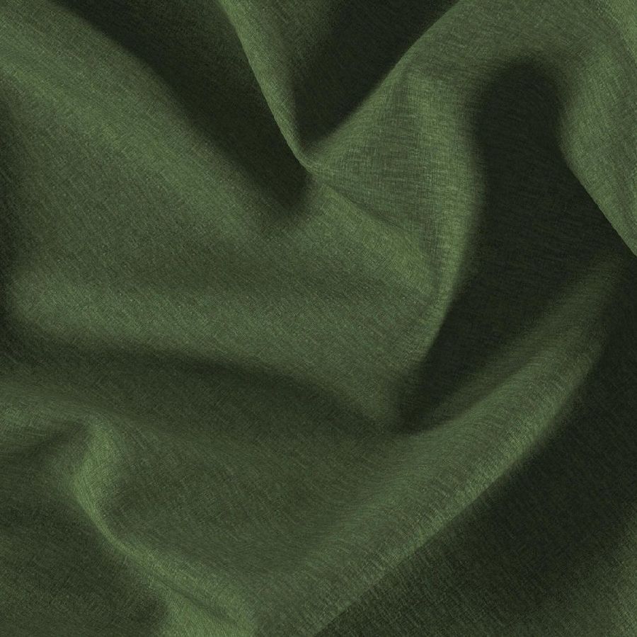 Coverlet 06 Oasis