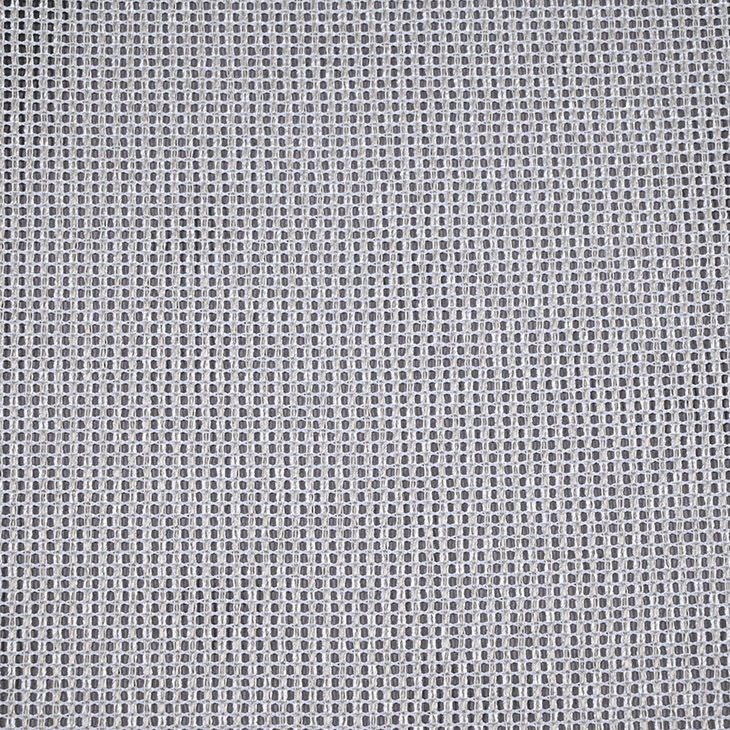 2831/17 ткань Espocada