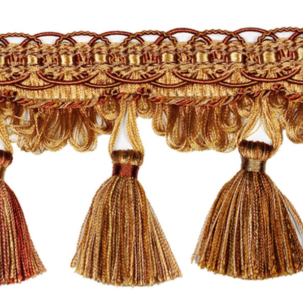 Oriente 2917-9600