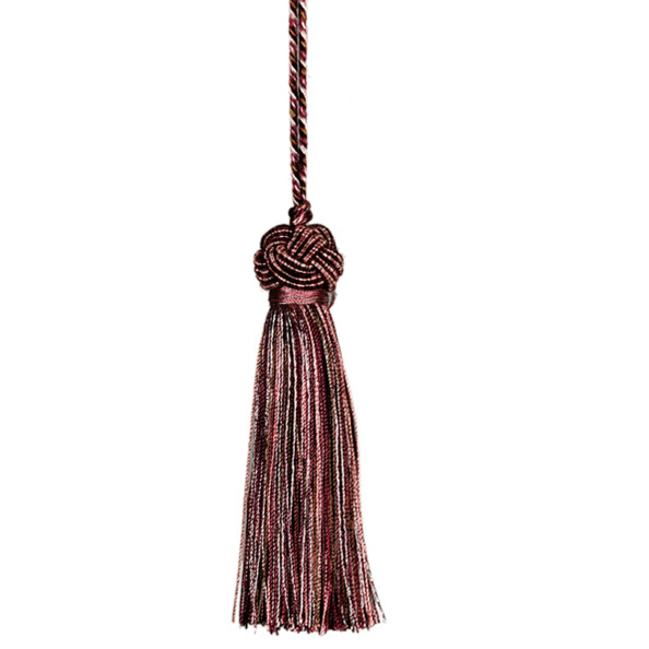 Oriente 1054-00-9694