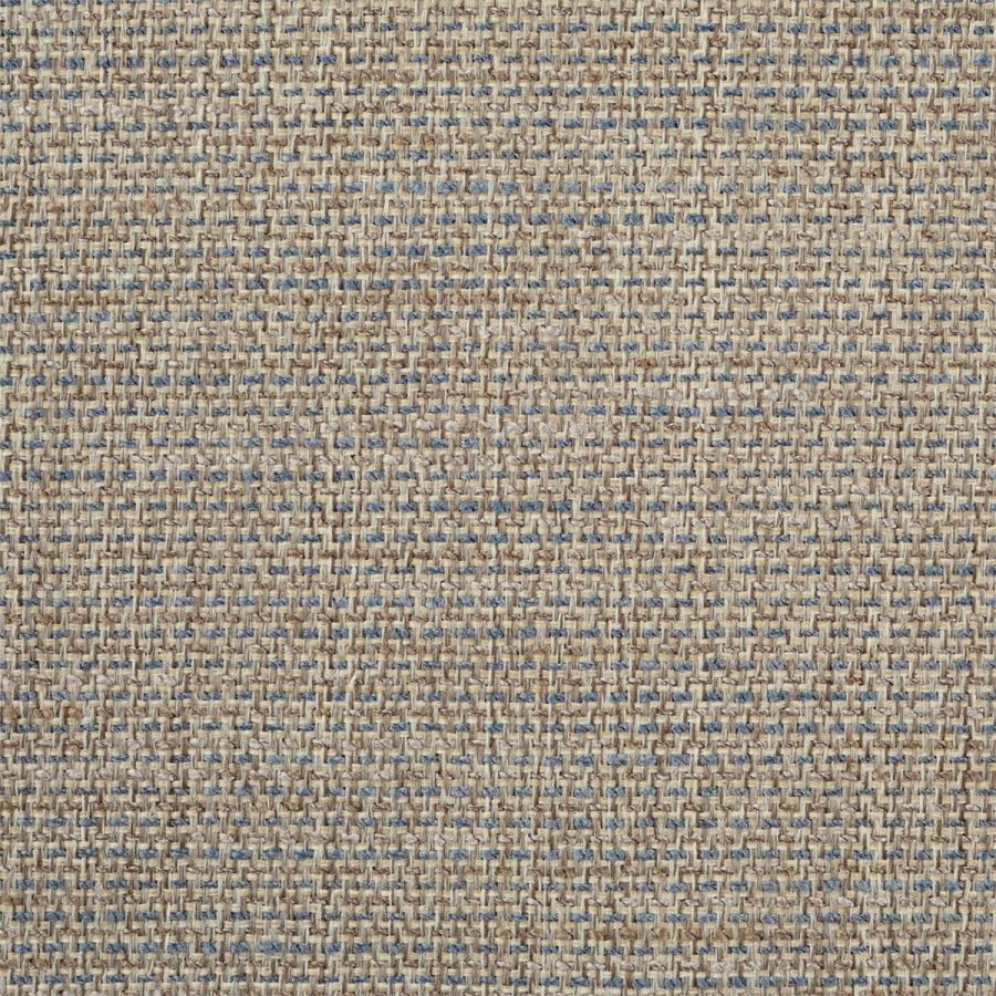 Rhythmic 440945