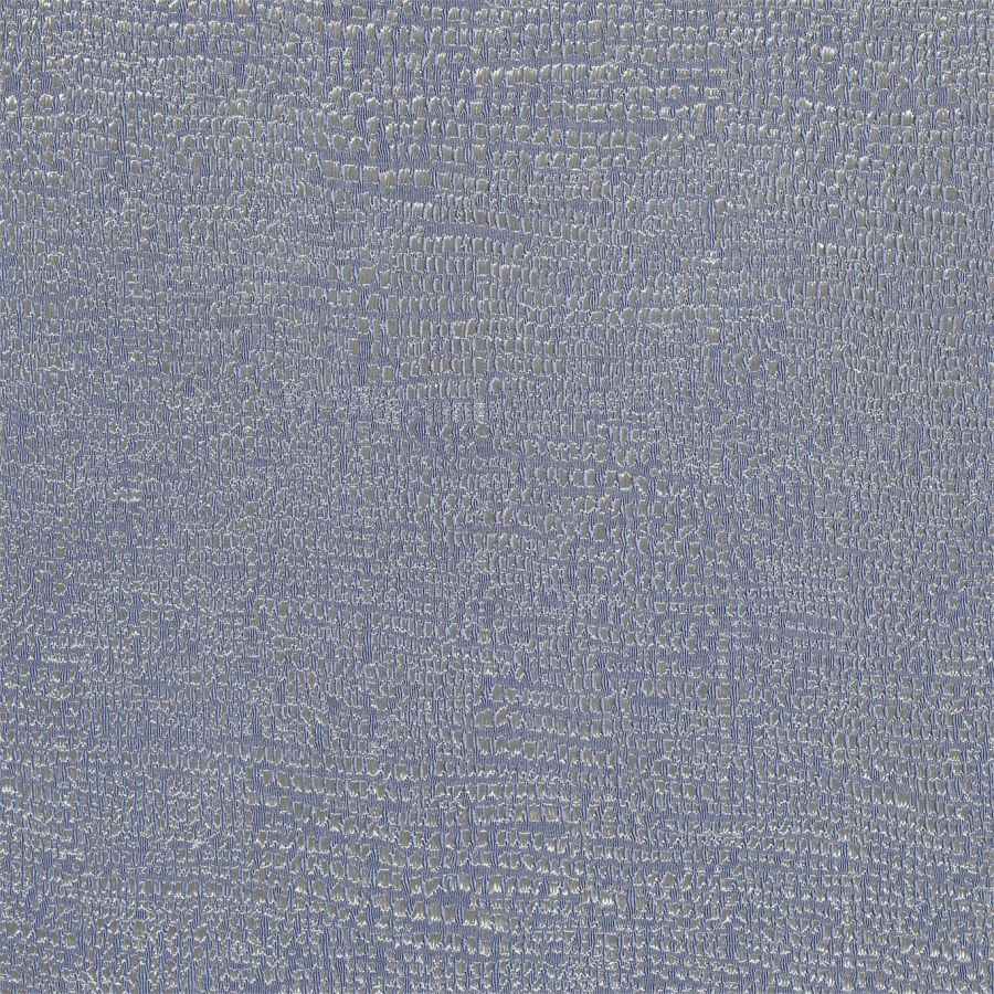 Ткань Sanderson 232990  Aegean