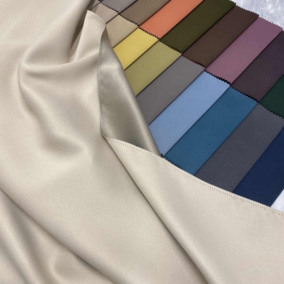 283107  ткань Gold Textil,  от магазина "Шторы - и точка!"