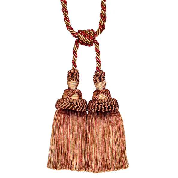 Oriente 3965-20-9600