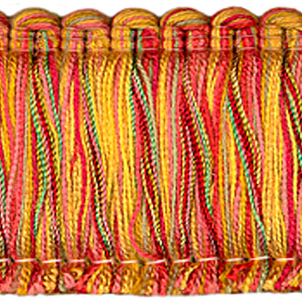 Antique 1115-7862