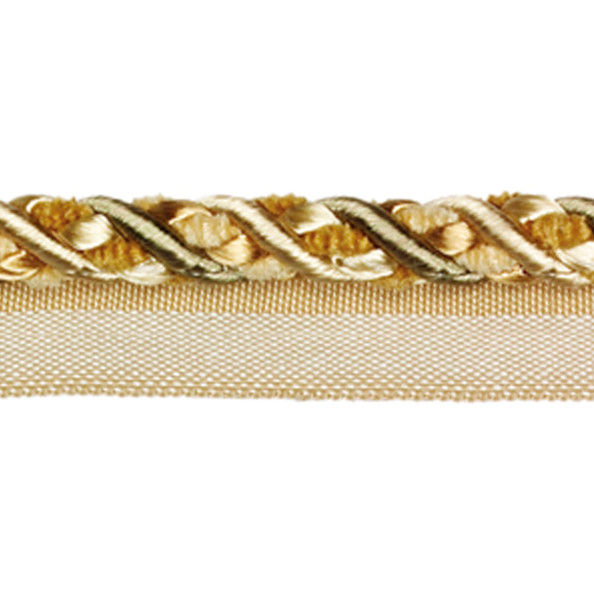 Oriente 2832-T-9606