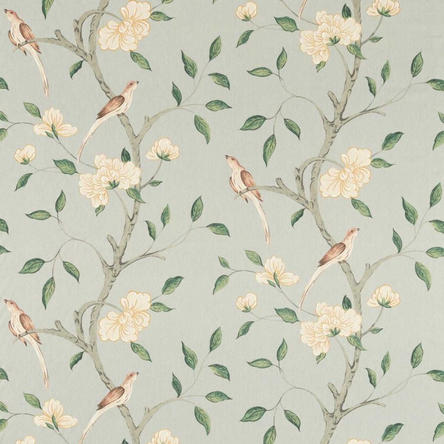 Eleonora Print 322769
