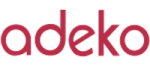 Adeko