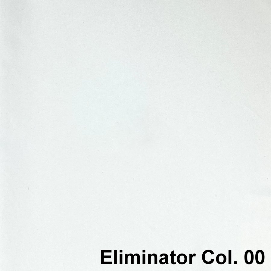 Eliminator ткань Casablanca,  от магазина "Шторы - и точка!"