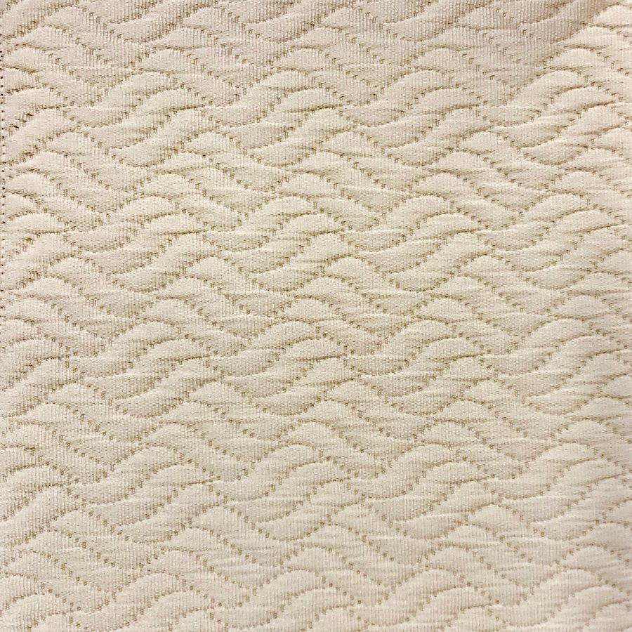 Barlo 30 Beige