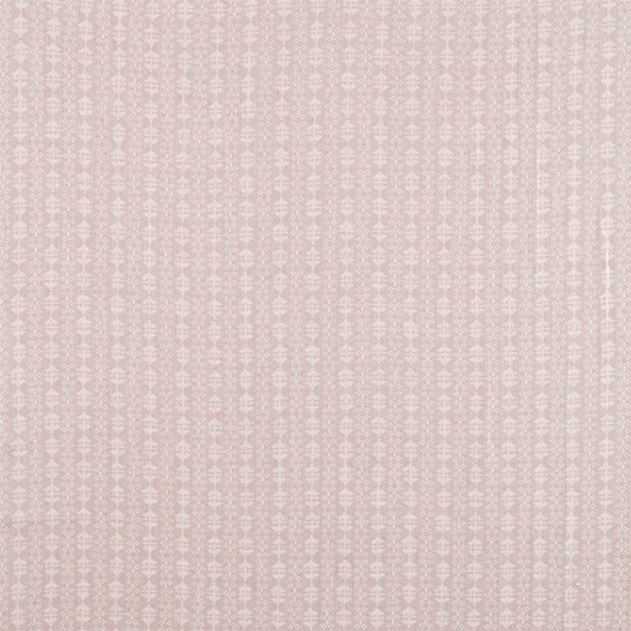 Pure Fota Wool 236610