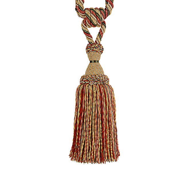 Chenille 3185-13-DV-7714