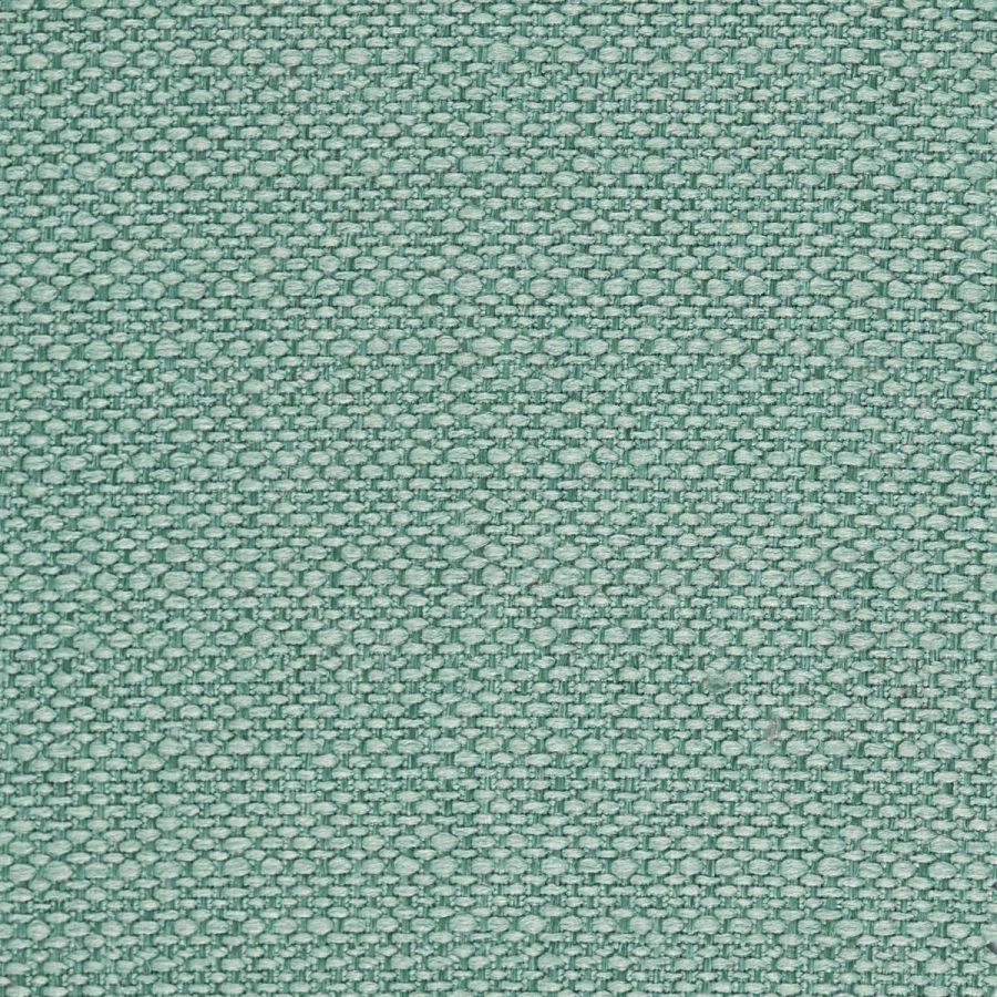 Particle 440179