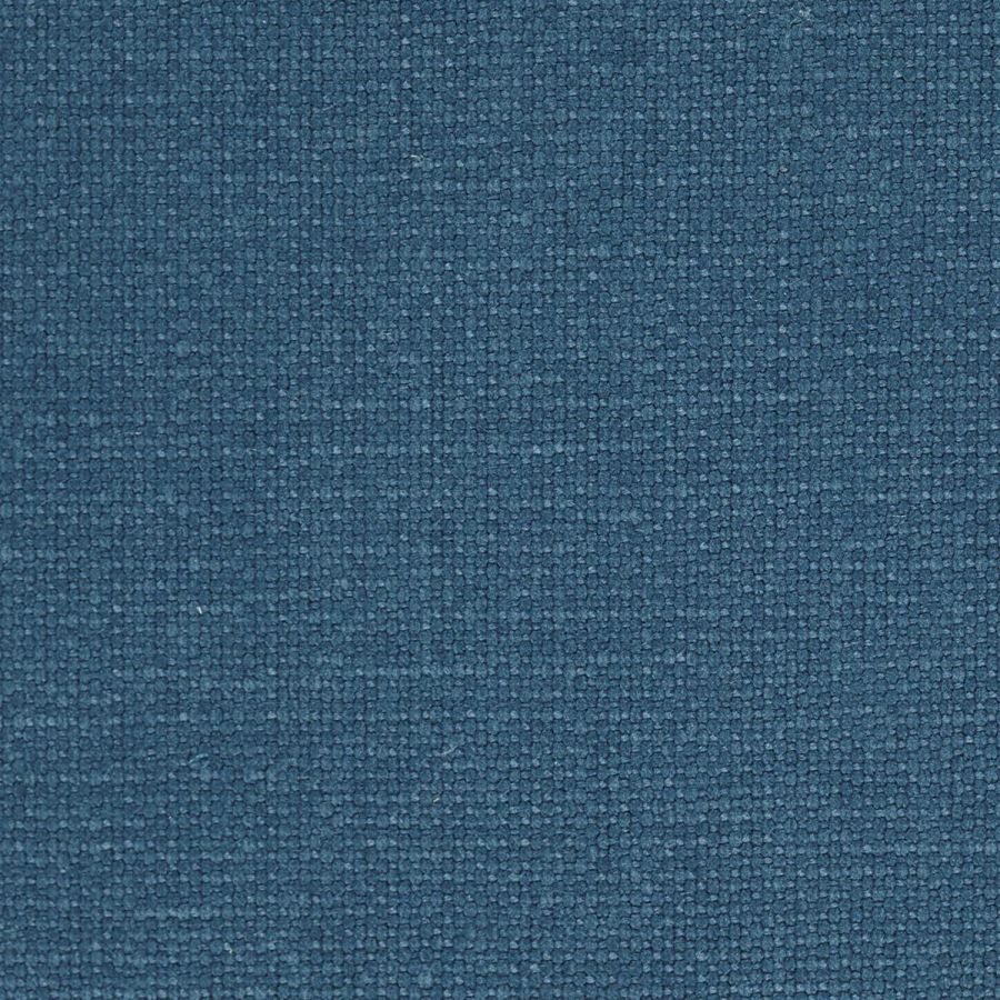 Quadrant 440228