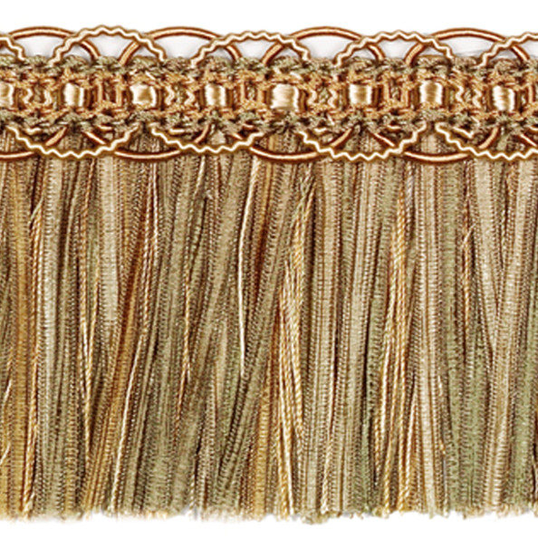 Oriente 2939-9606