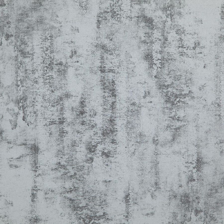 Cleopatra 02 Aluminium