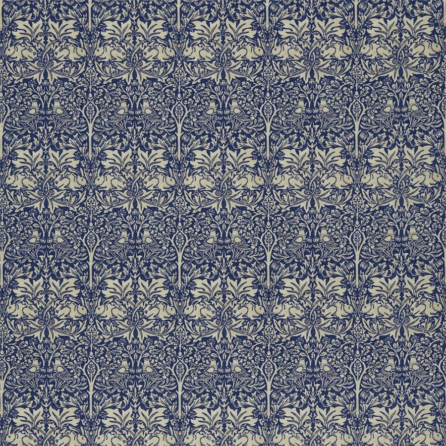 Brer Rabbit DMORBR205