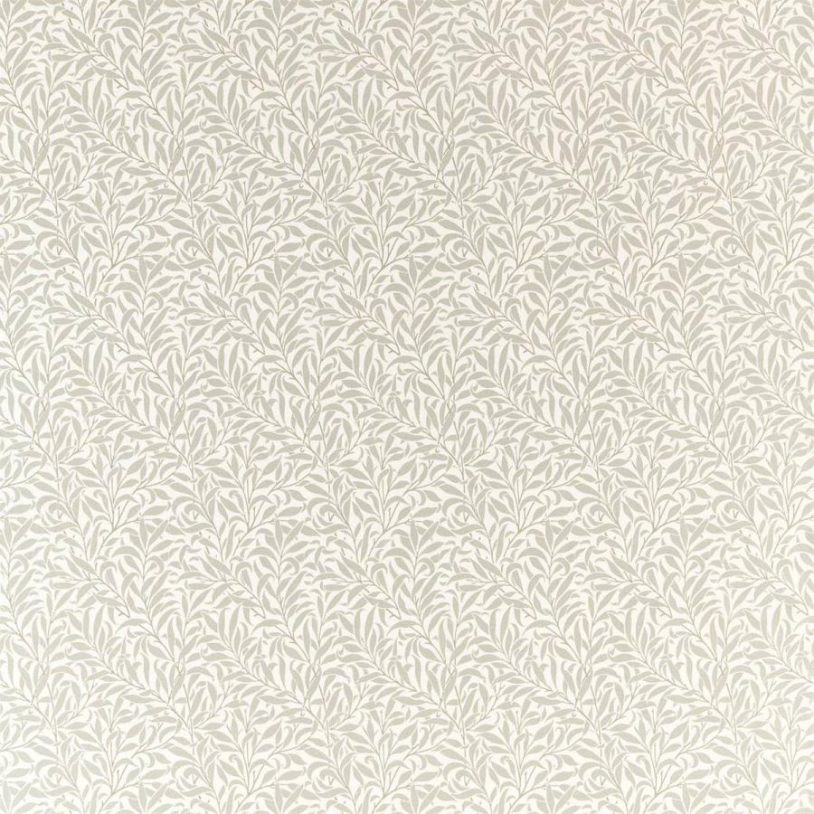 Pure Willow Boughs Print 226488